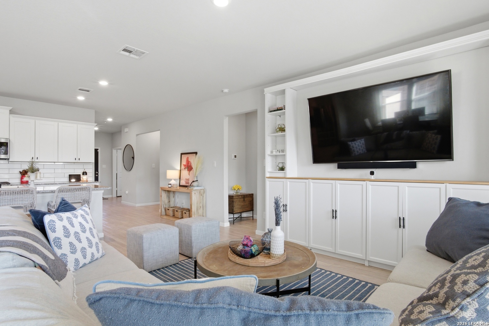 31761 Acacia Vista, ,  78163 — photo 1
