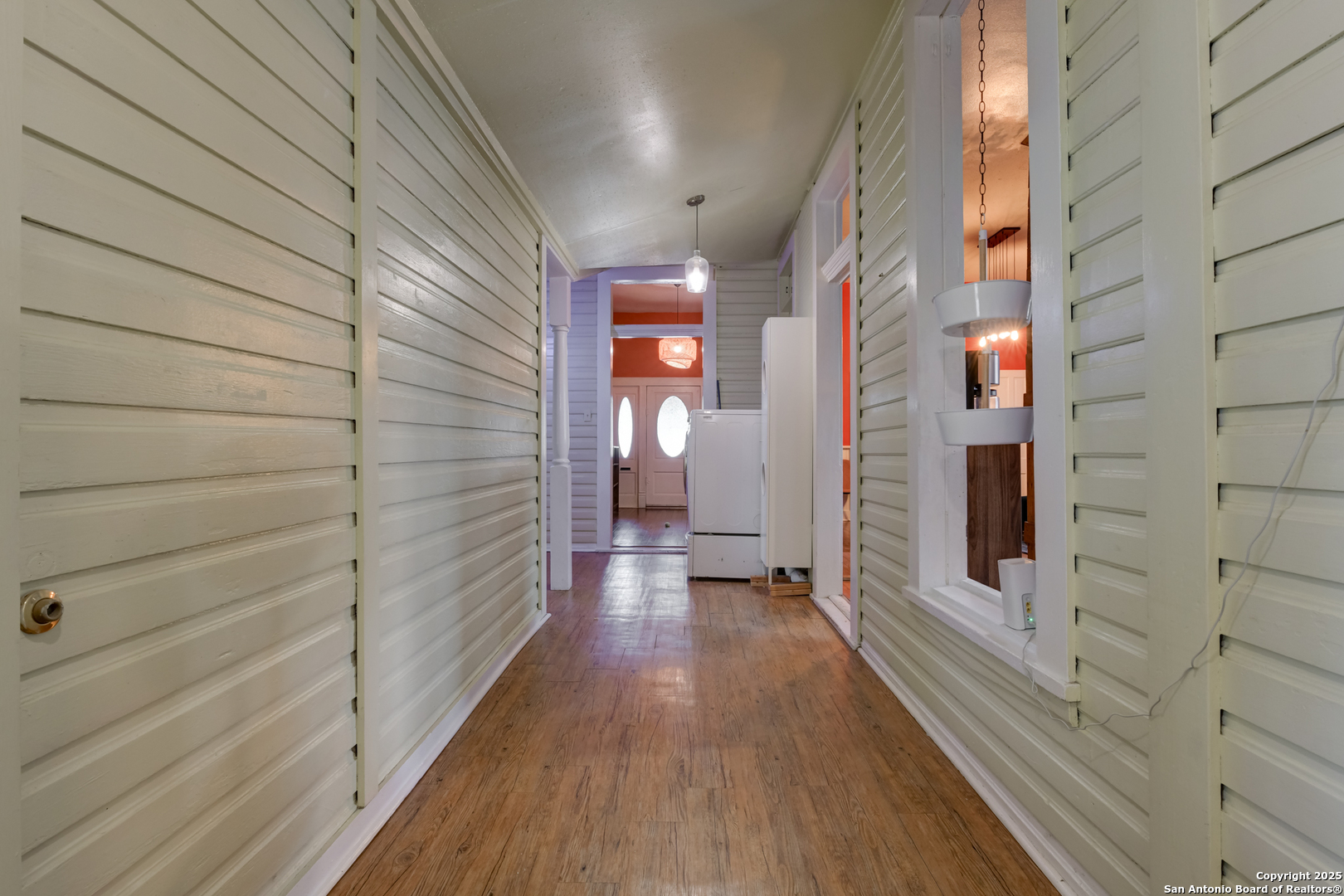 529 Mason St, , 78208 — photo 1