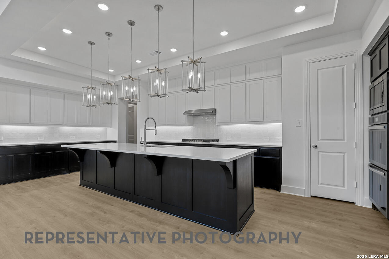 11765 Warlock, ,  78254 — photo 1