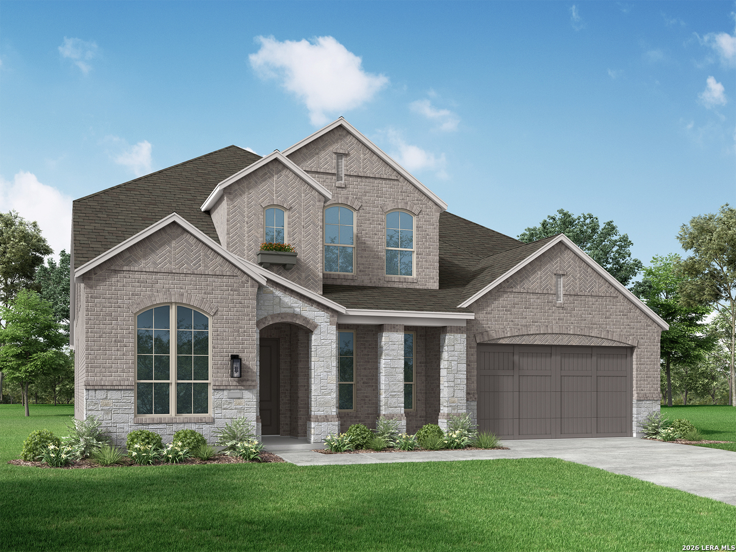 11765 Warlock, San Antonio, TX 78254 — photo 1