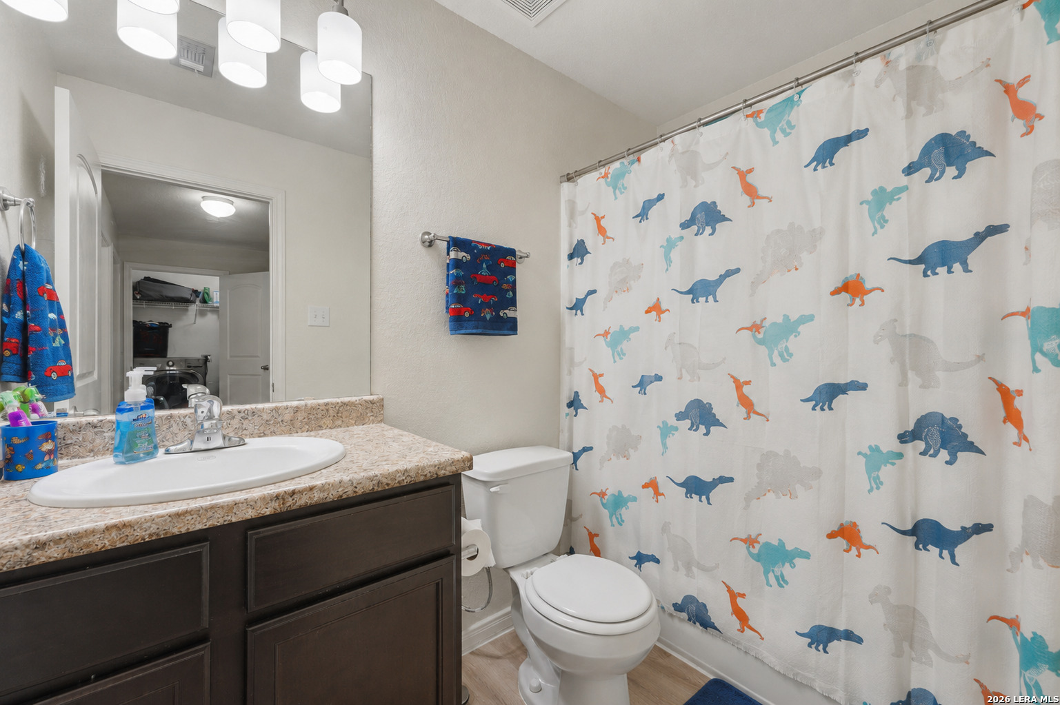 6715 Rosenthal Pass, ,  78252 — photo 1
