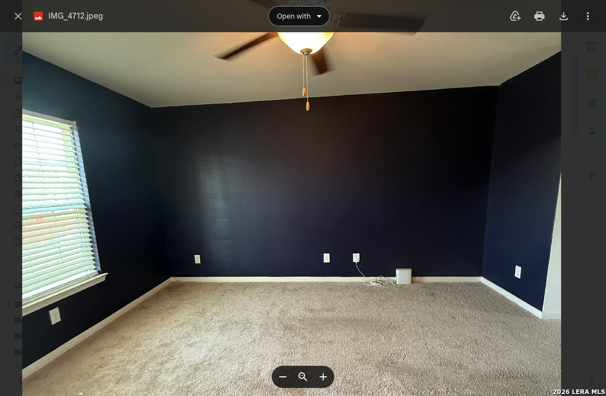 11738 Davalos Ln, ,  78252 — photo 1