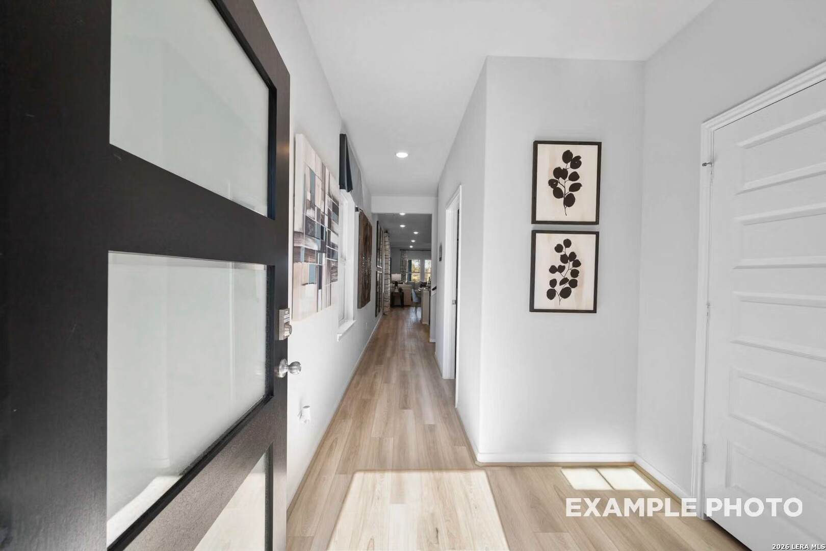 16611 Rosemary Ridge, ,  78112 — photo 1