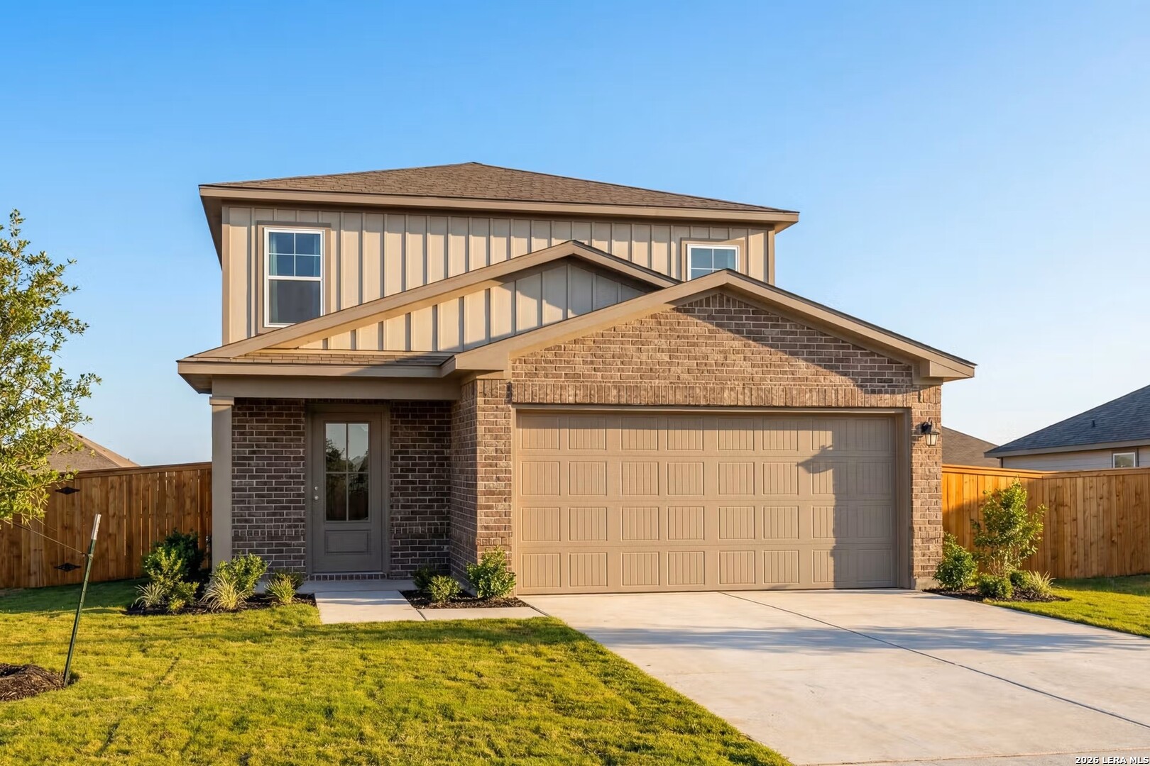 16611 Rosemary Ridge, San Antonio, TX 78112 — photo 1