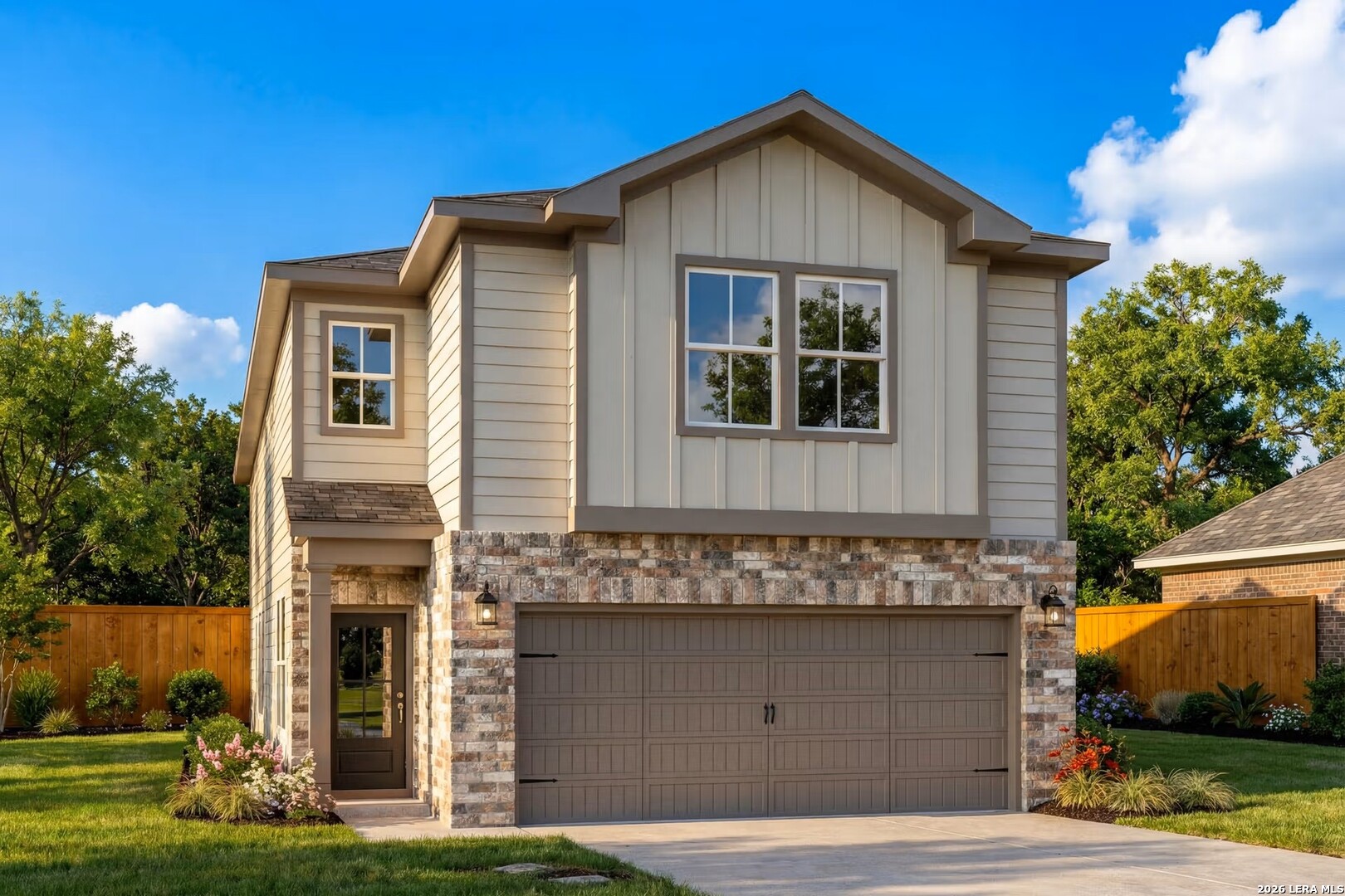 285 W Quill Dr Building 7, San Antonio, TX 78228 — photo 1