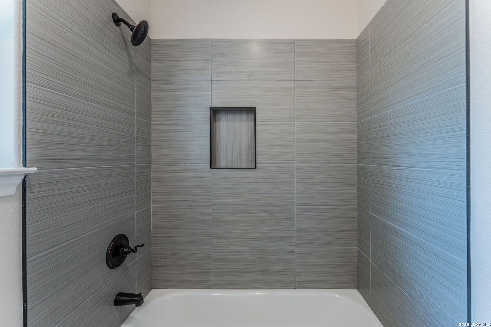 717 Fair, ,  78223 — photo 1