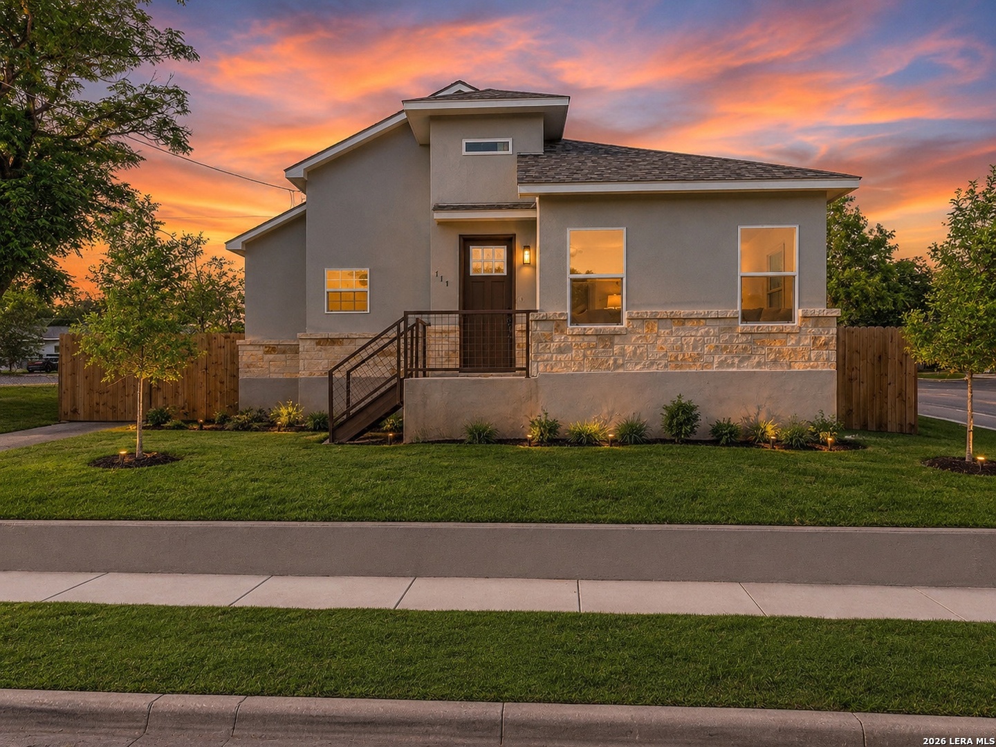 717 Fair, San Antonio, TX 78223 — photo 1
