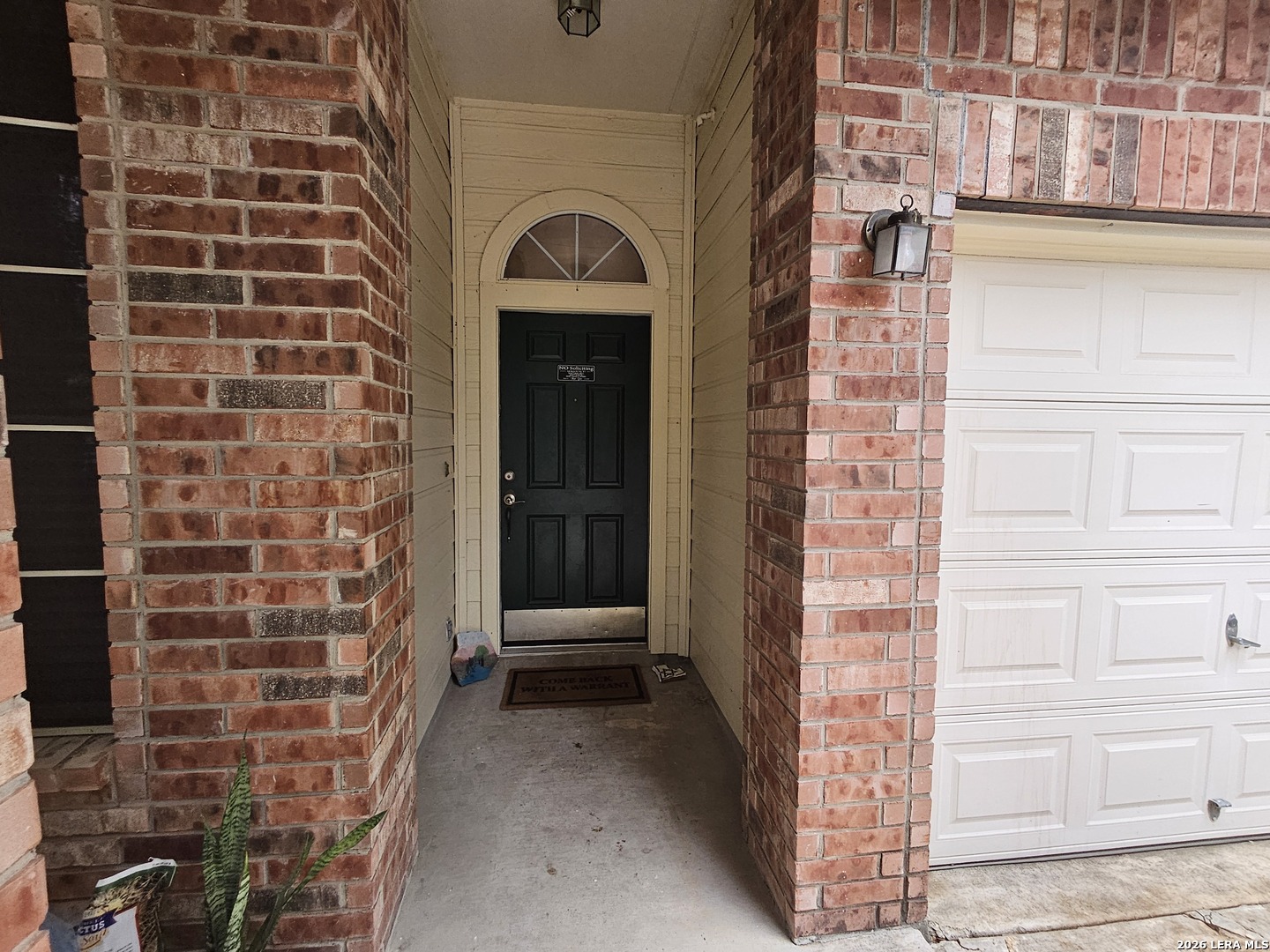 6114 Briscoe Leaf, San Antonio, TX 78253 — photo 1