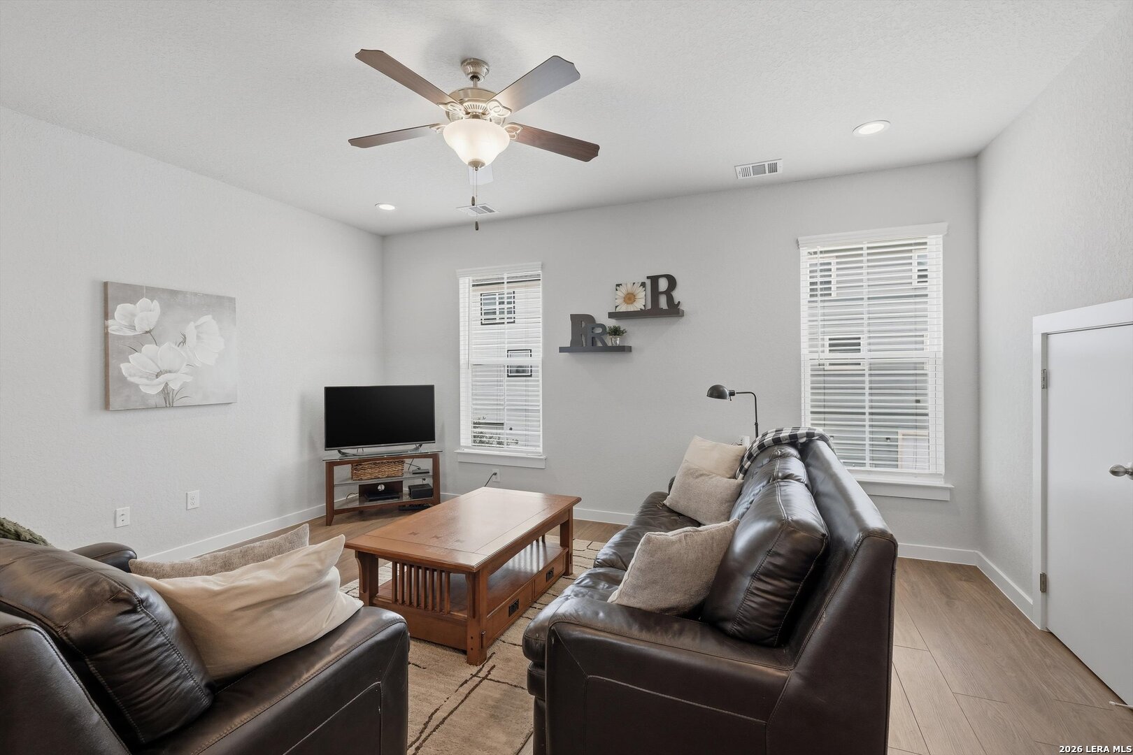 614 Errol Unit 501, ,  78216 — photo 1