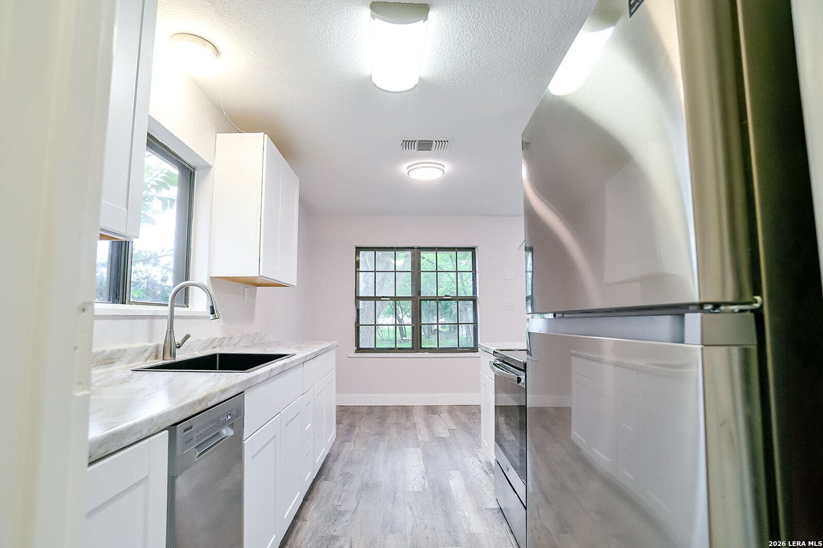 1225 Coll, , 78130 — photo 1