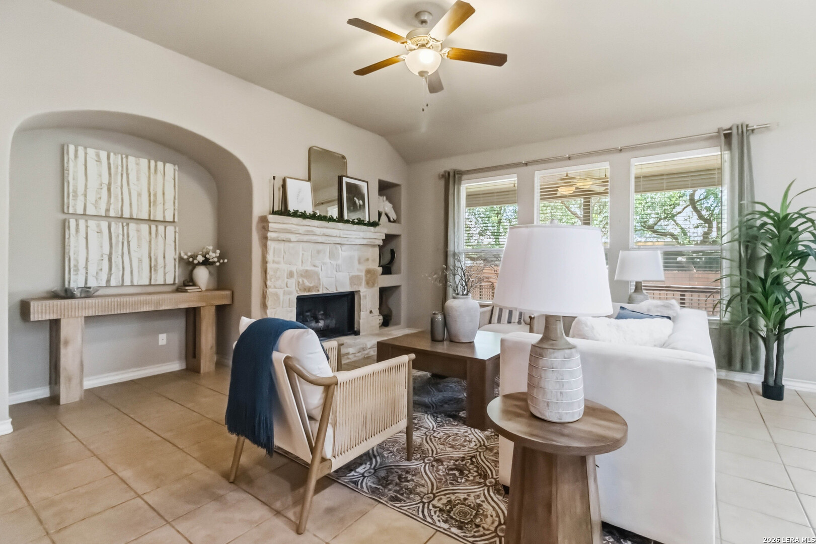 26314 Tuscan Park, San Antonio, TX 78261 — photo 1
