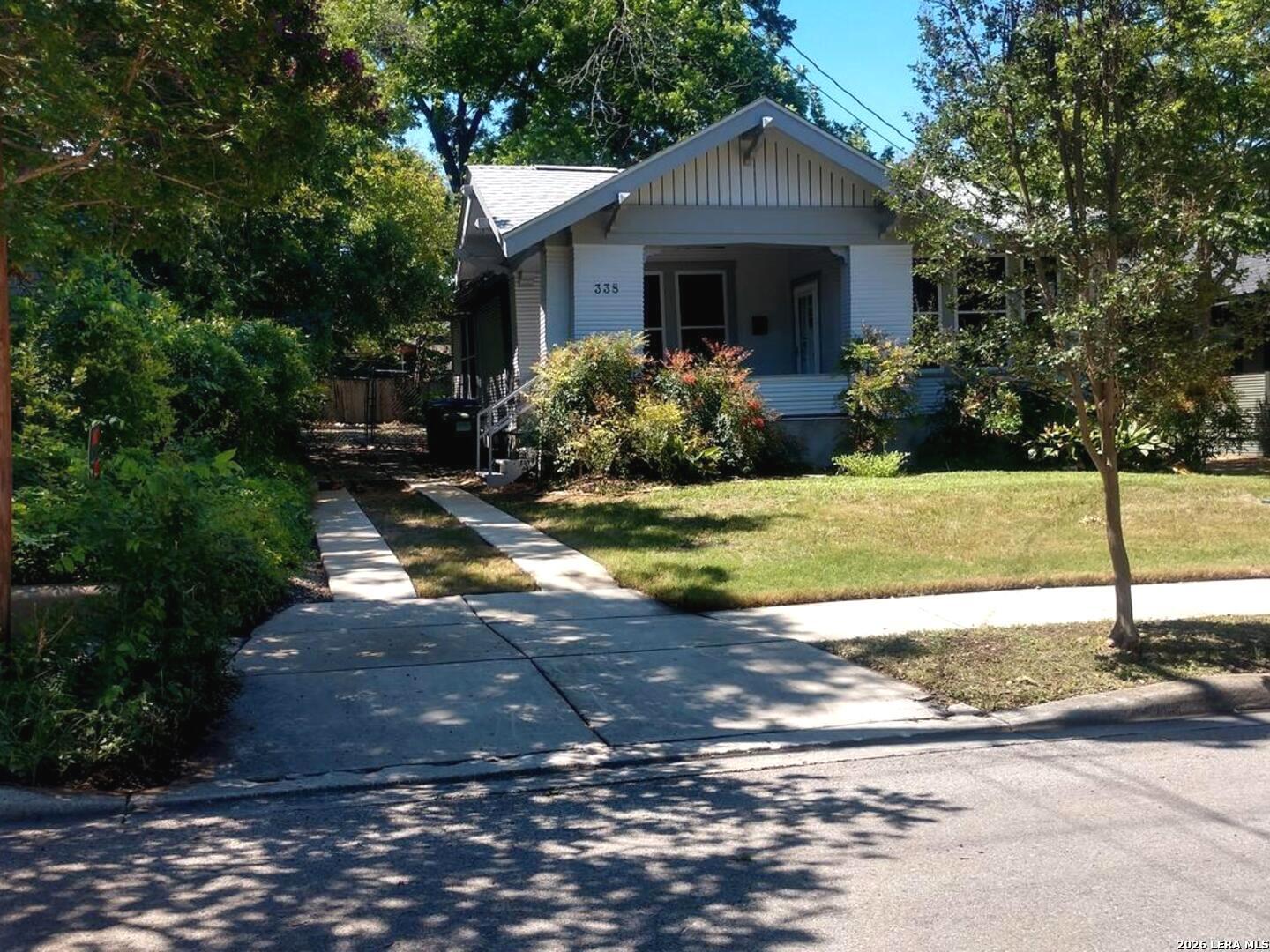 338 Queen Anne, San Antonio, TX 78209 — photo 1