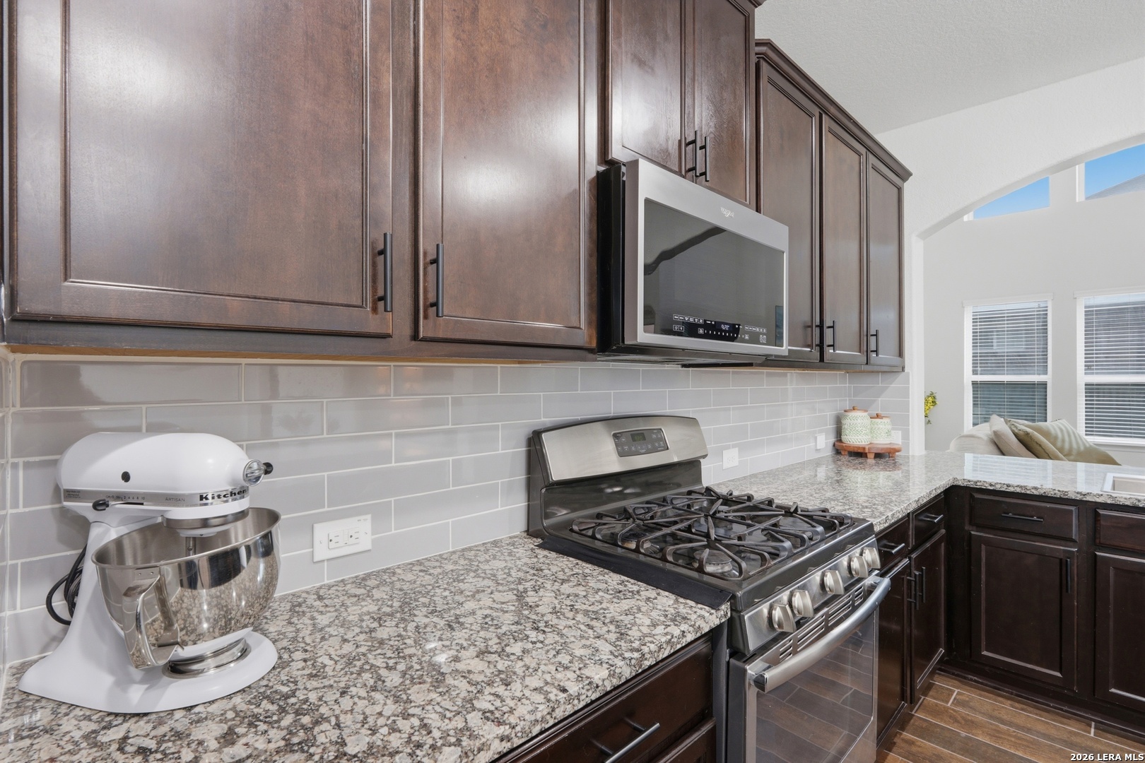 2925 MISTYWOOD LN, ,  78108 — photo 1