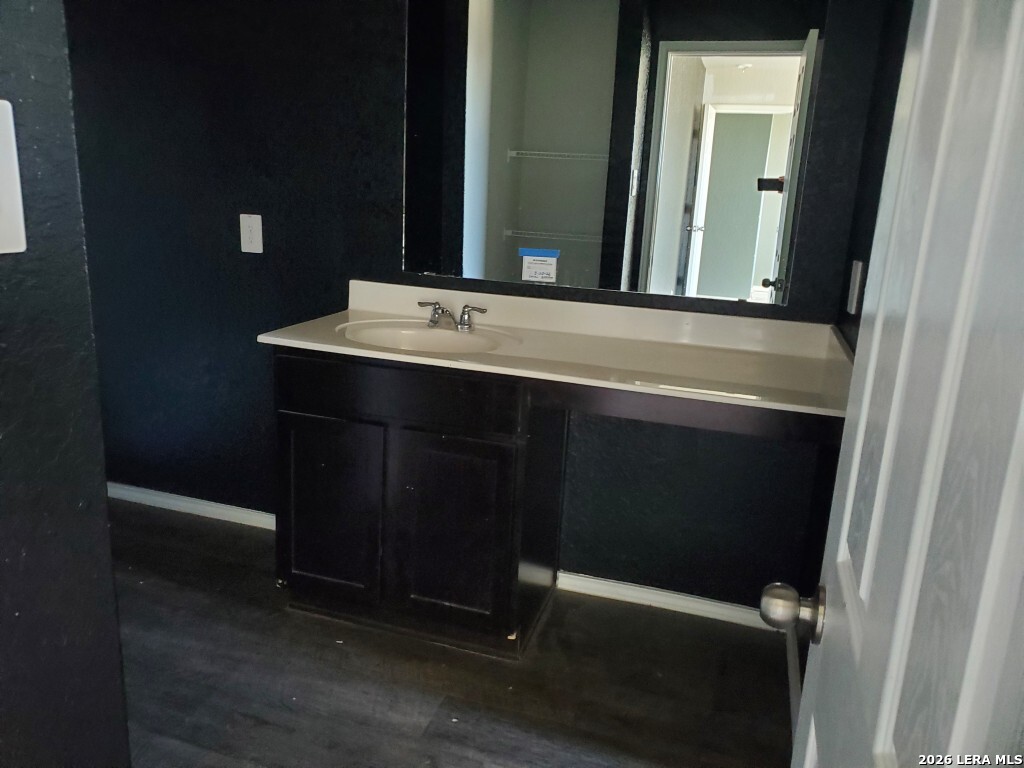 531 Pleasanton Spring, ,  78221 — photo 1