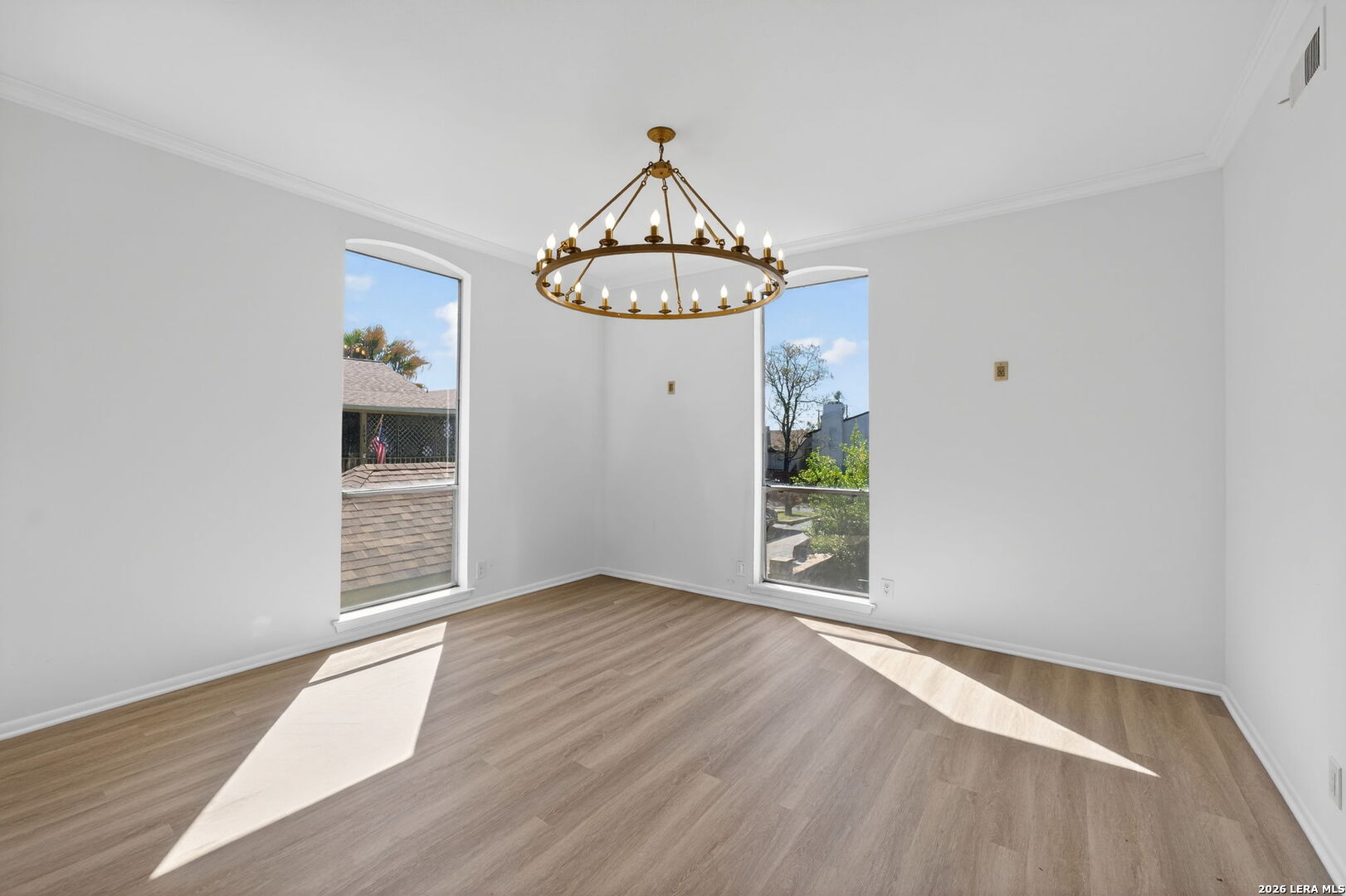 3678 Hidden, San Antonio, TX 78217 — photo 1