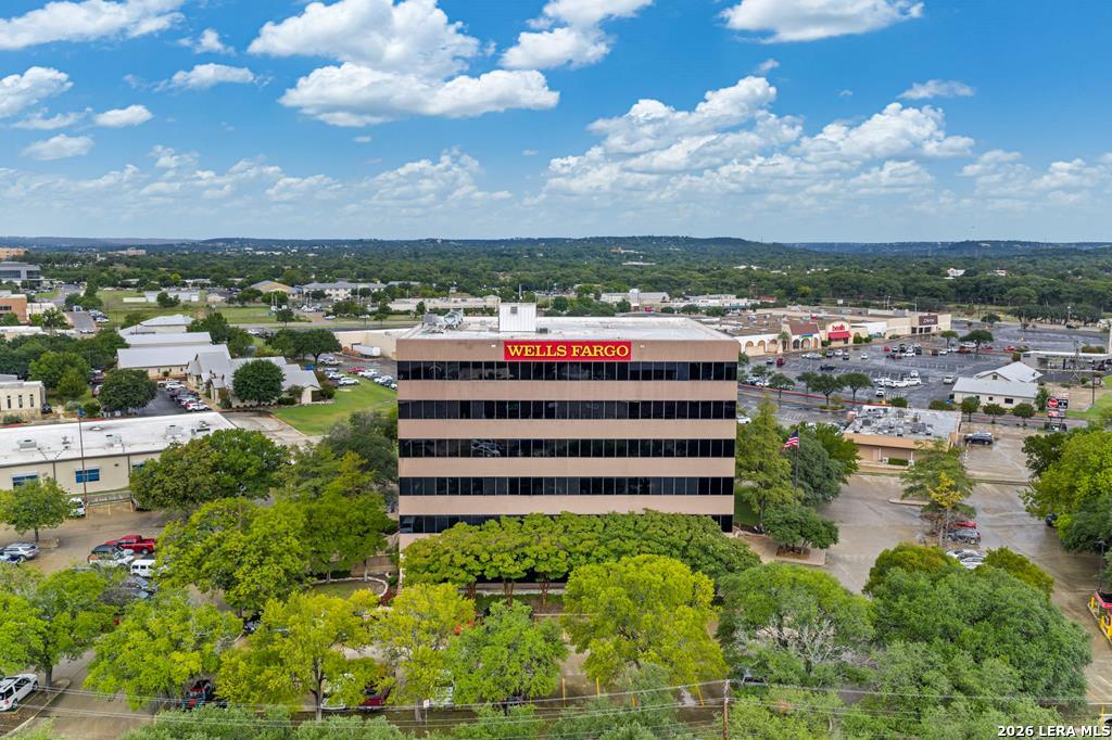211 Sidney Baker, Kerrville, TX 78028 — photo 1