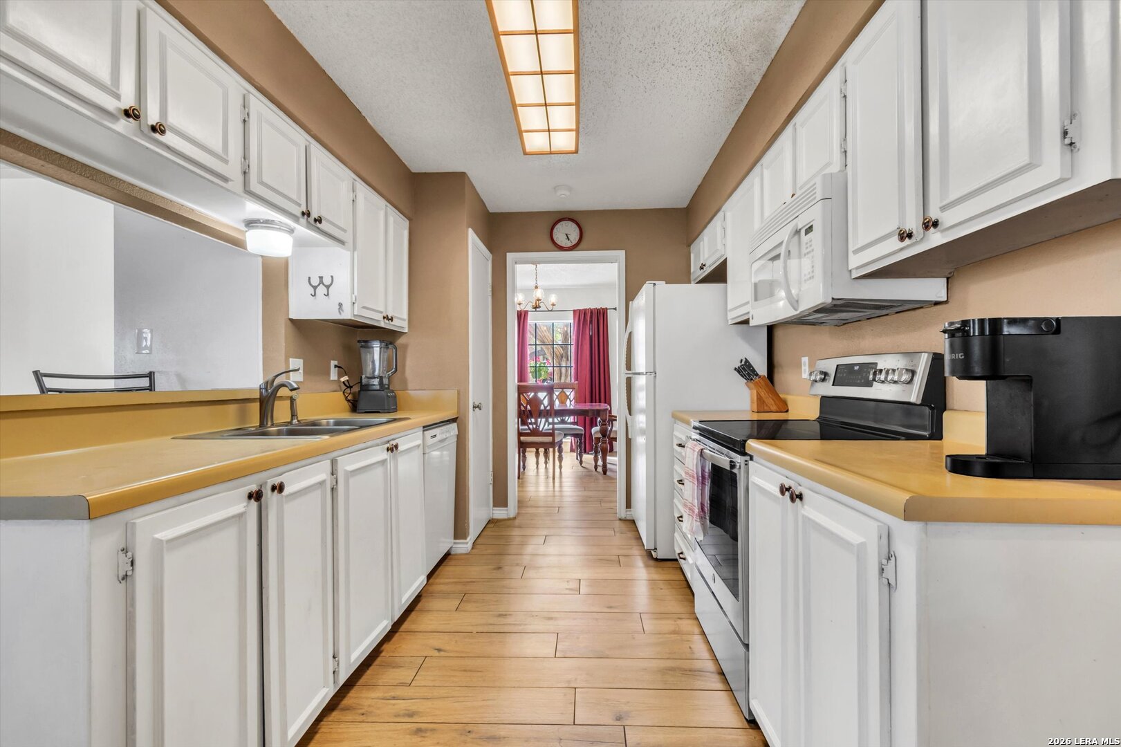 16630 martins ferry, , 78247 — photo 1