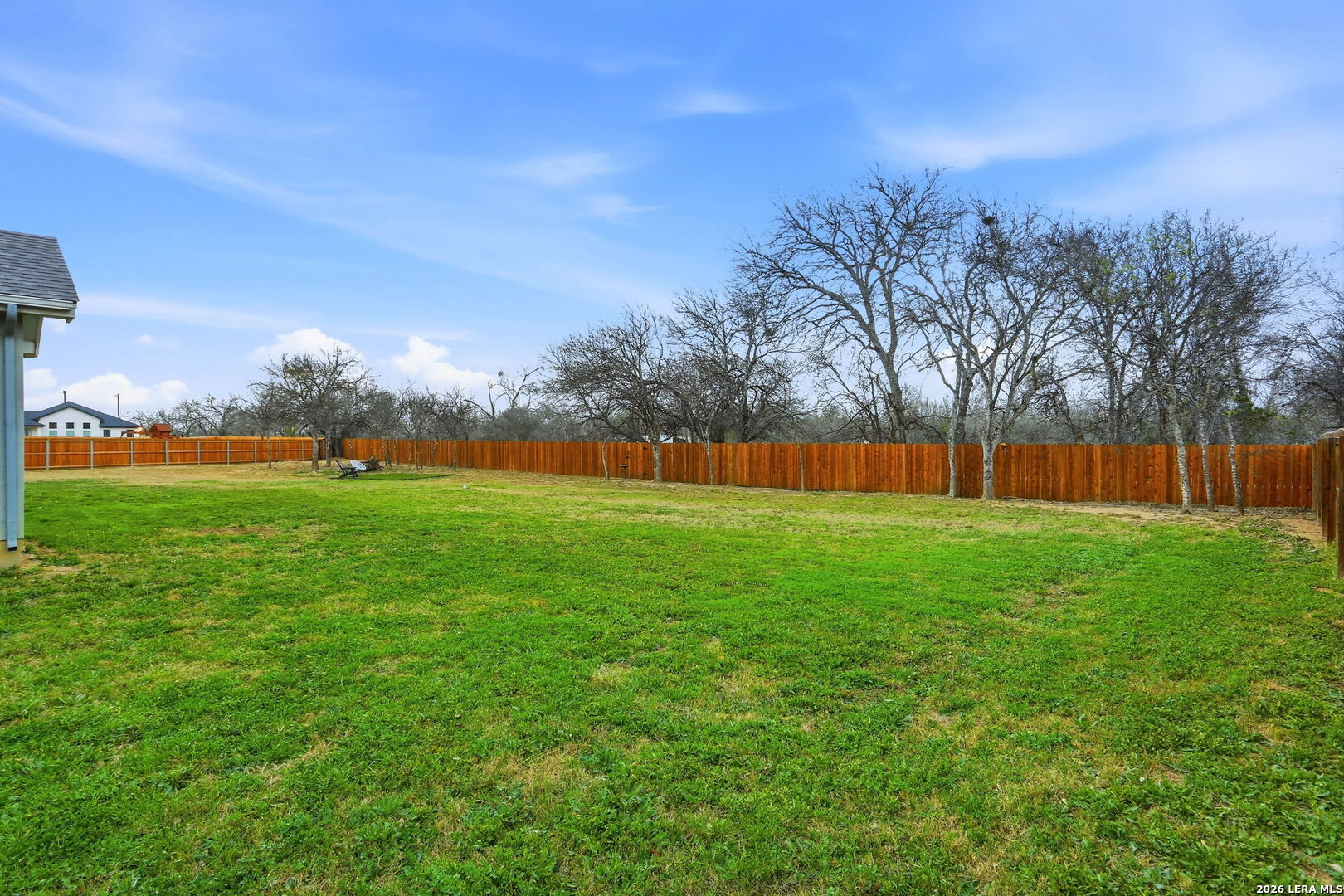 109 Short Meadow, ,  78052 — photo 1
