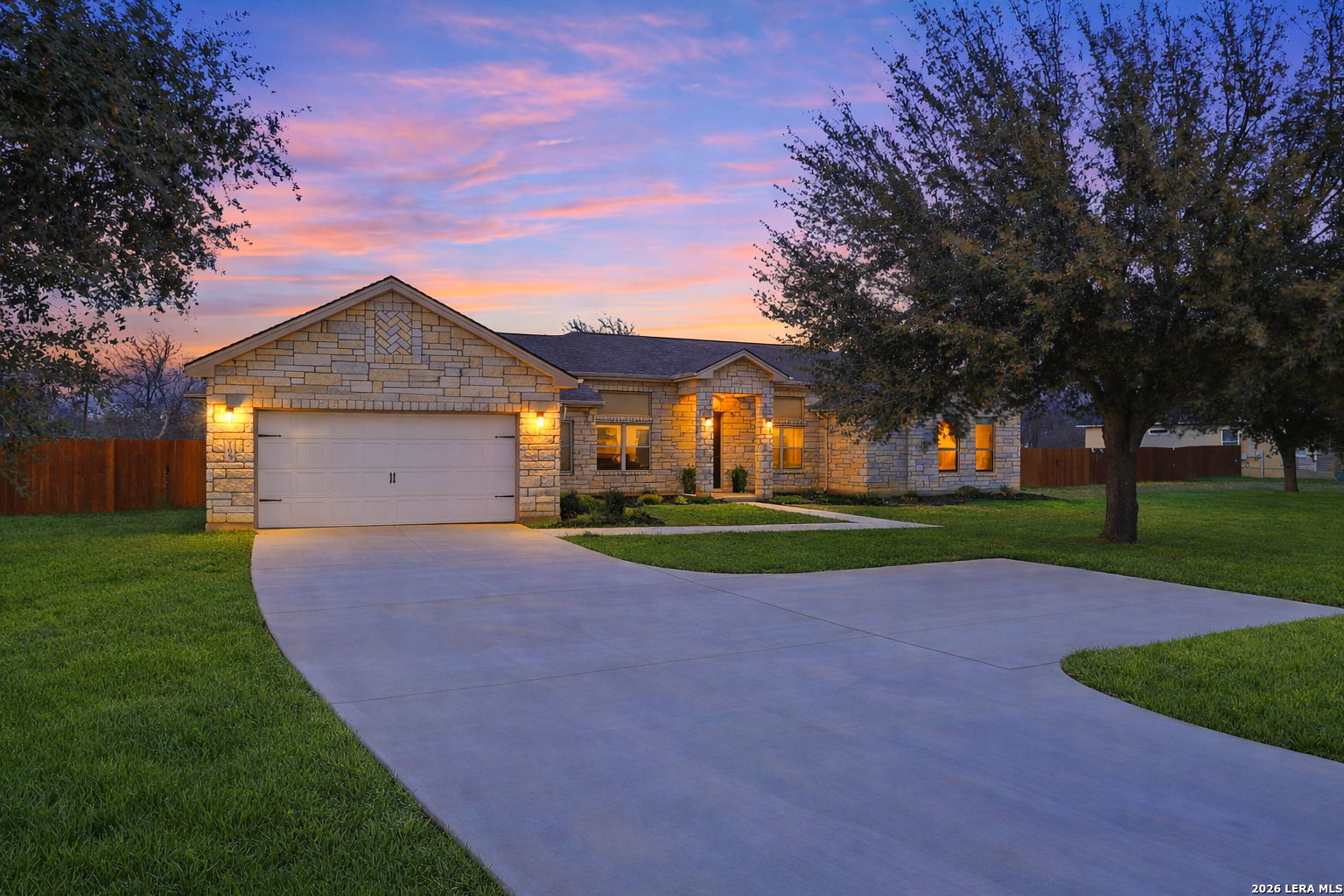 109 W Short Meadow, Lytle, TX 78052 — photo 1
