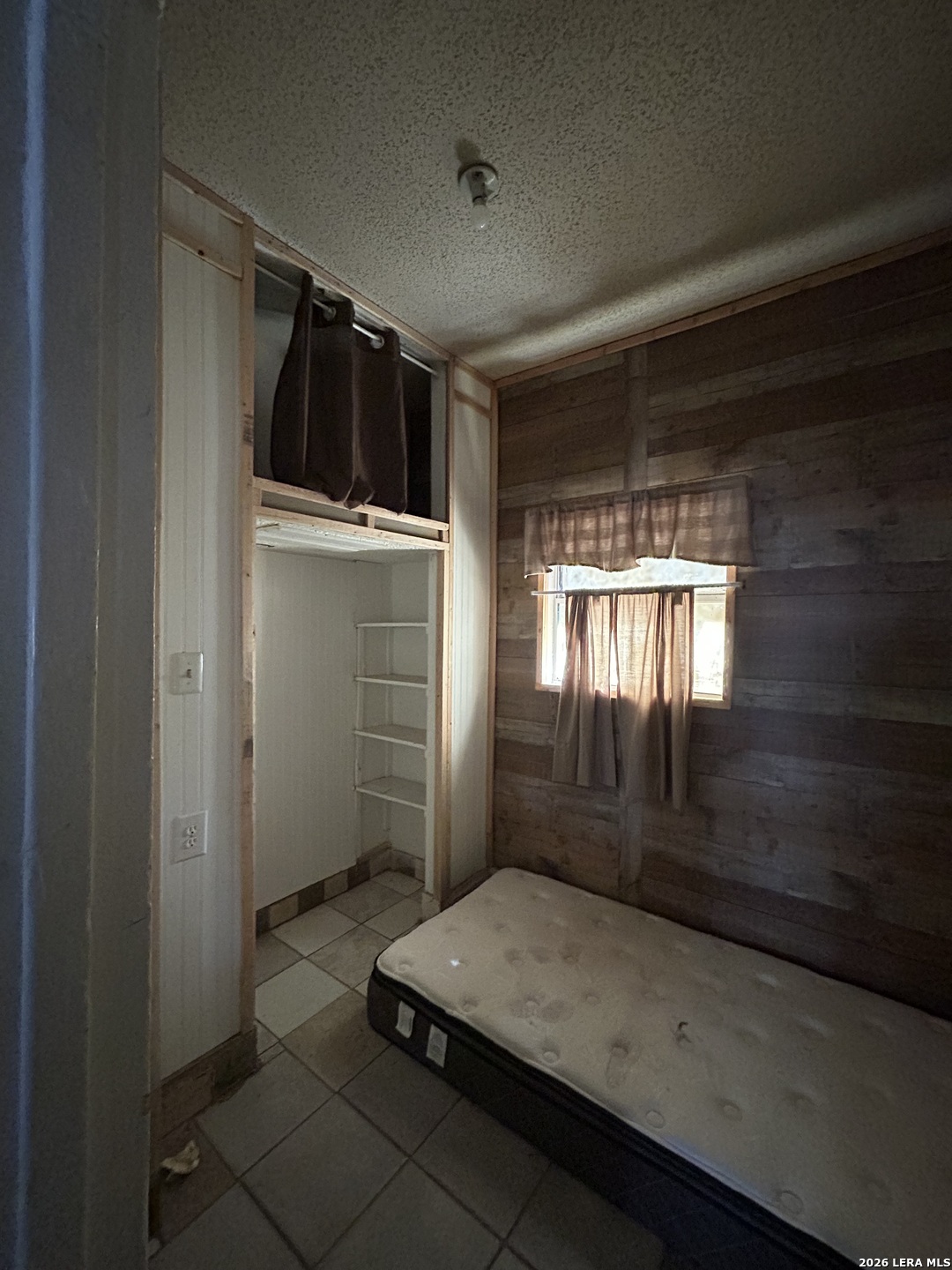 1116 Gramercy, , 78201 — photo 1