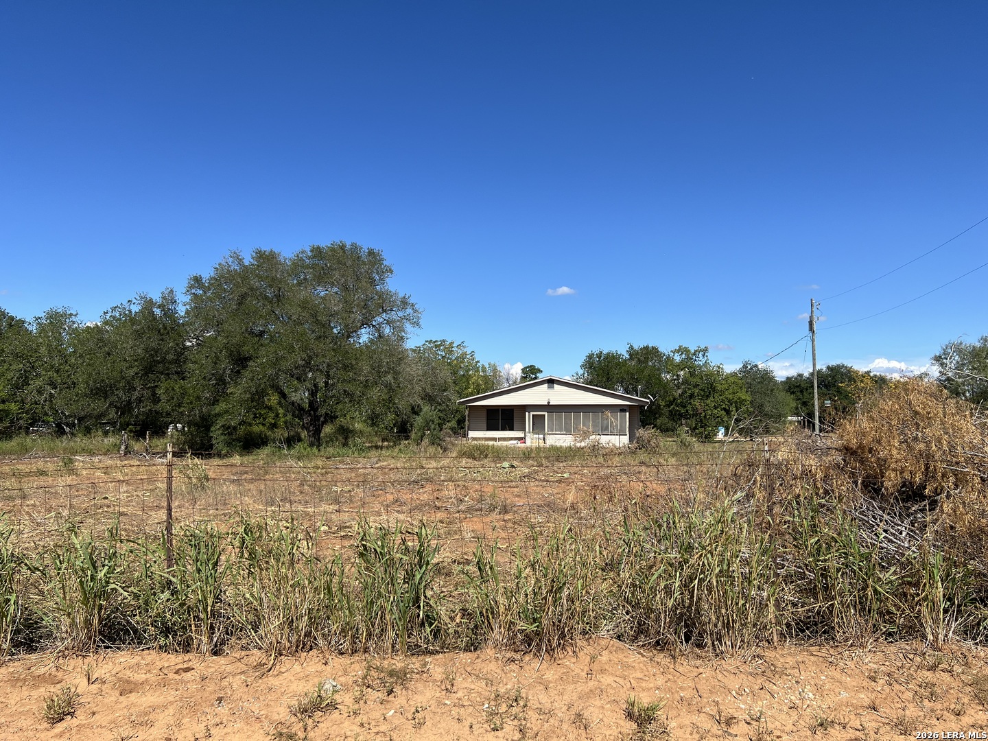 3200 N State Highway 16, ,  78026 — photo 1
