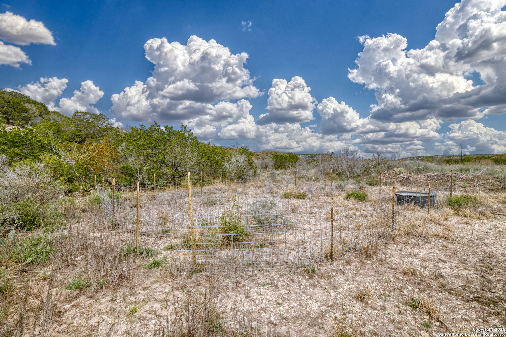 25 SD 65065  Dusty Rose Ranch, ,  78880 — photo 1