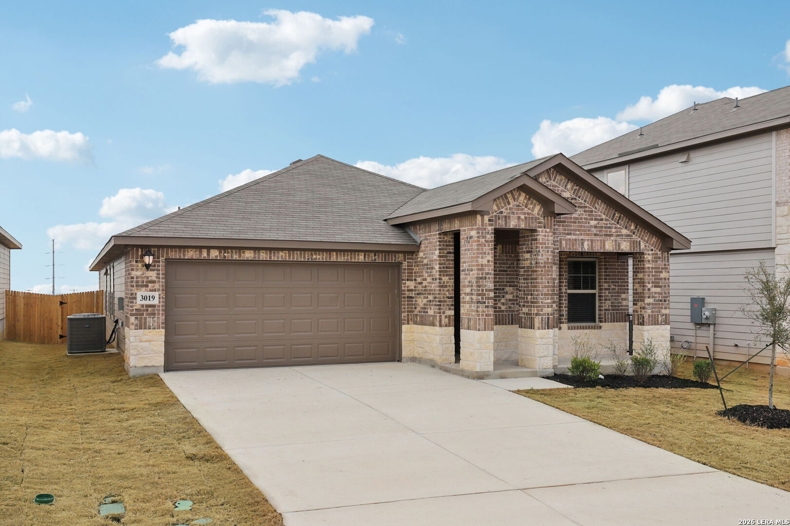 3019 Nash Drive, ,  78132 — photo 1
