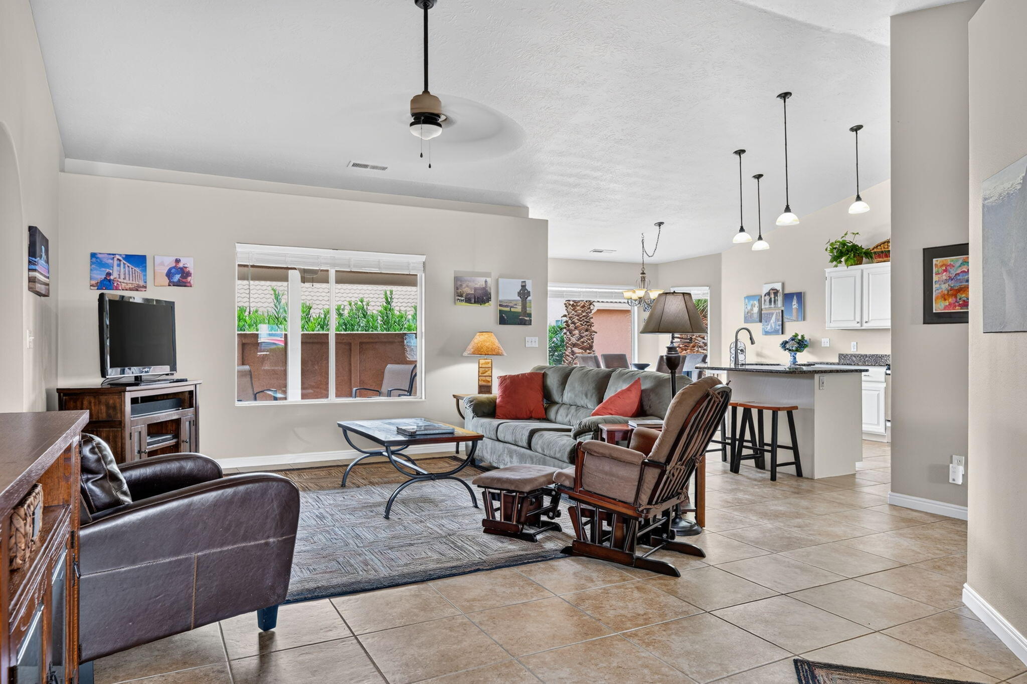 210 N Mall DR 71, St George, UT 84790 — photo 1