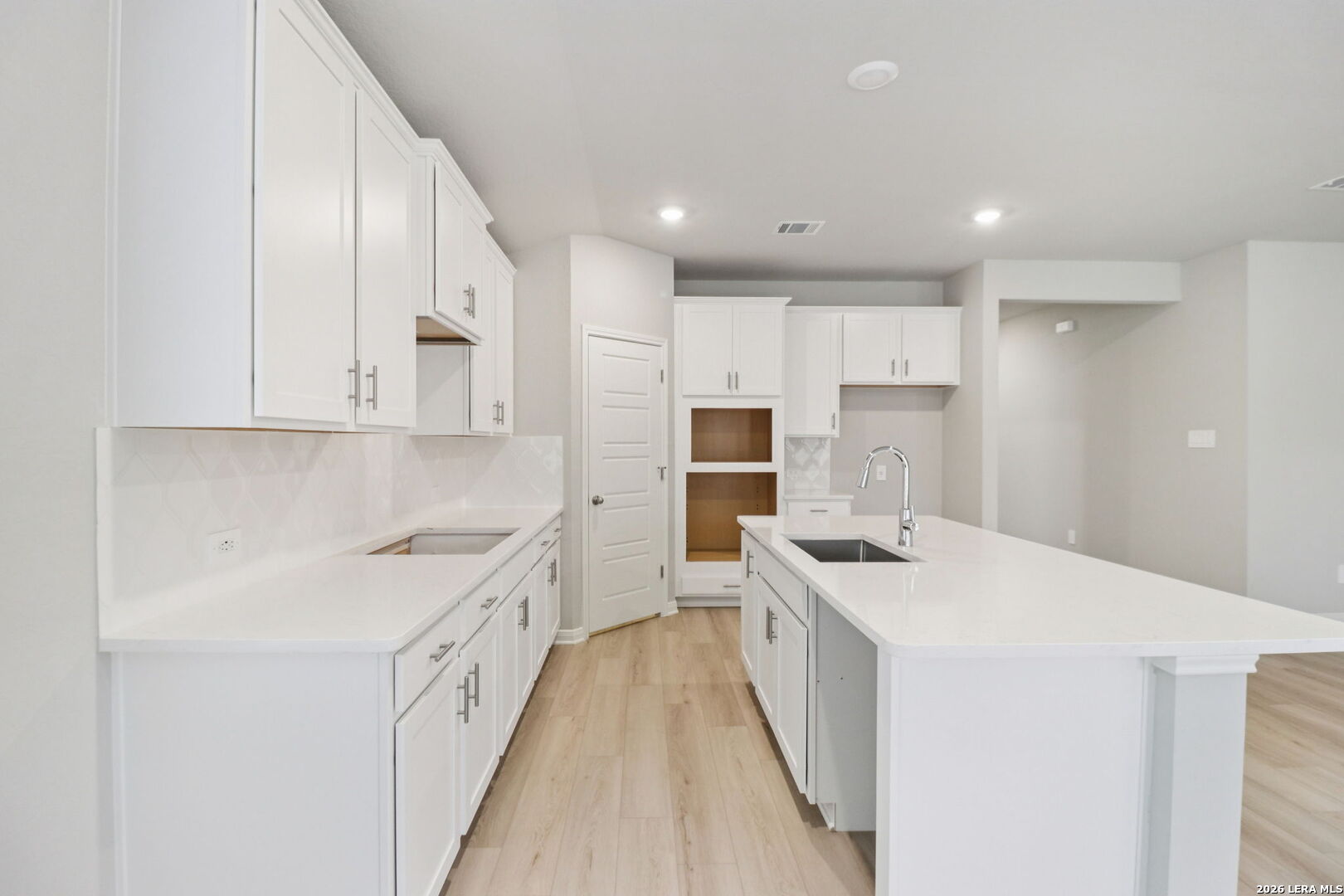 11415 Feather Vale, , 78254 — photo 1