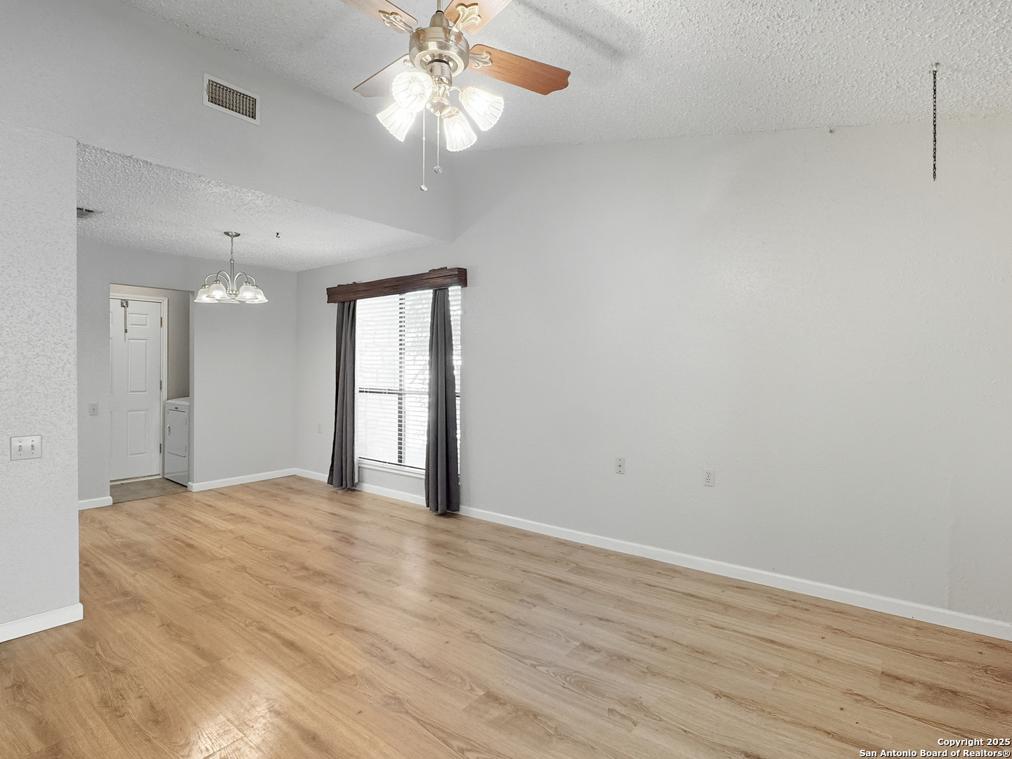 3800 Overlook, ,  78108 — photo 1