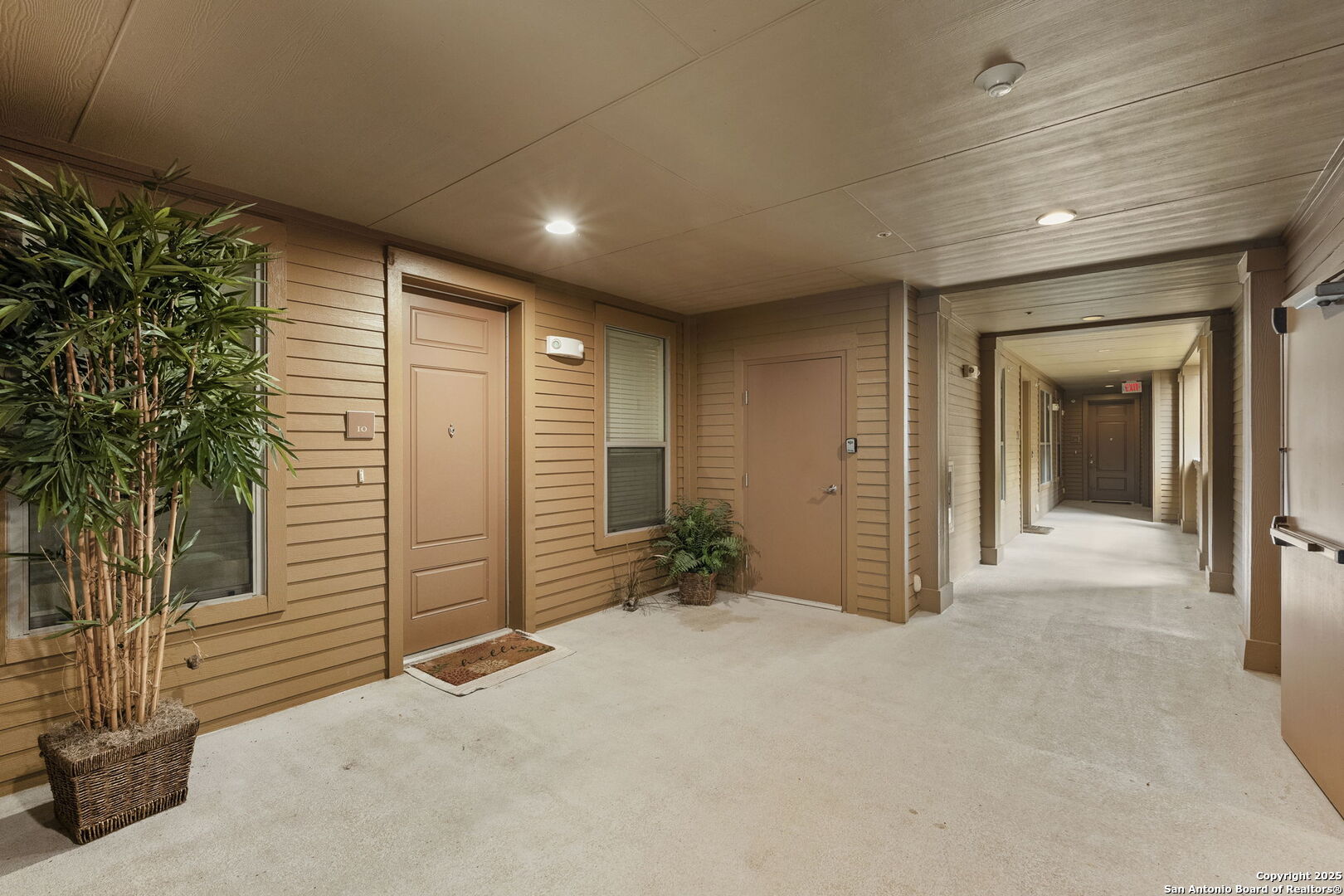 1000 The Cape, ,  78657 — photo 1