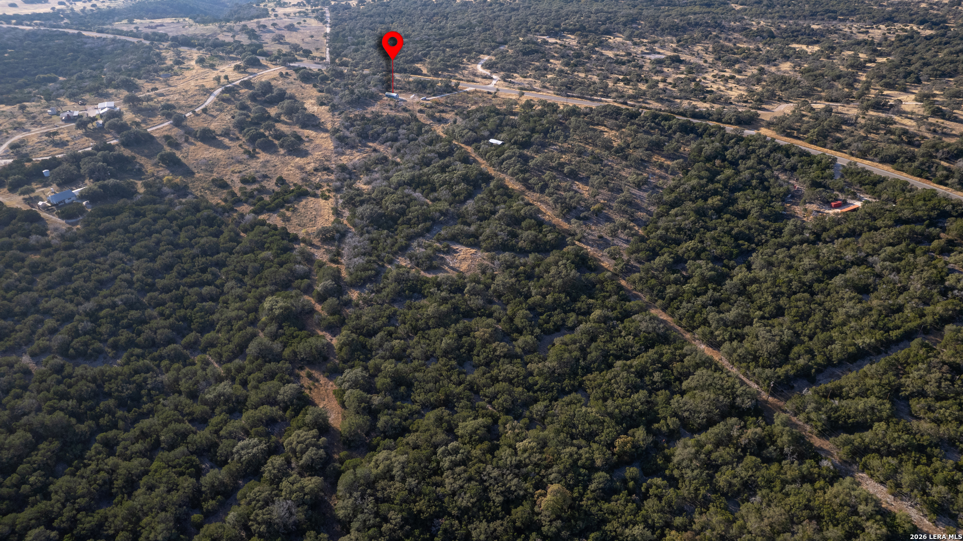 10581 Ranch Road 337, ,  78833 — photo 1