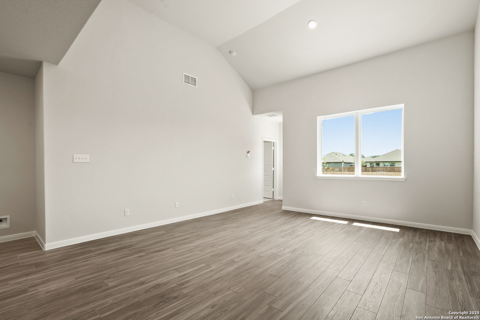 13628 Helton Pass, , 78152 — photo 1