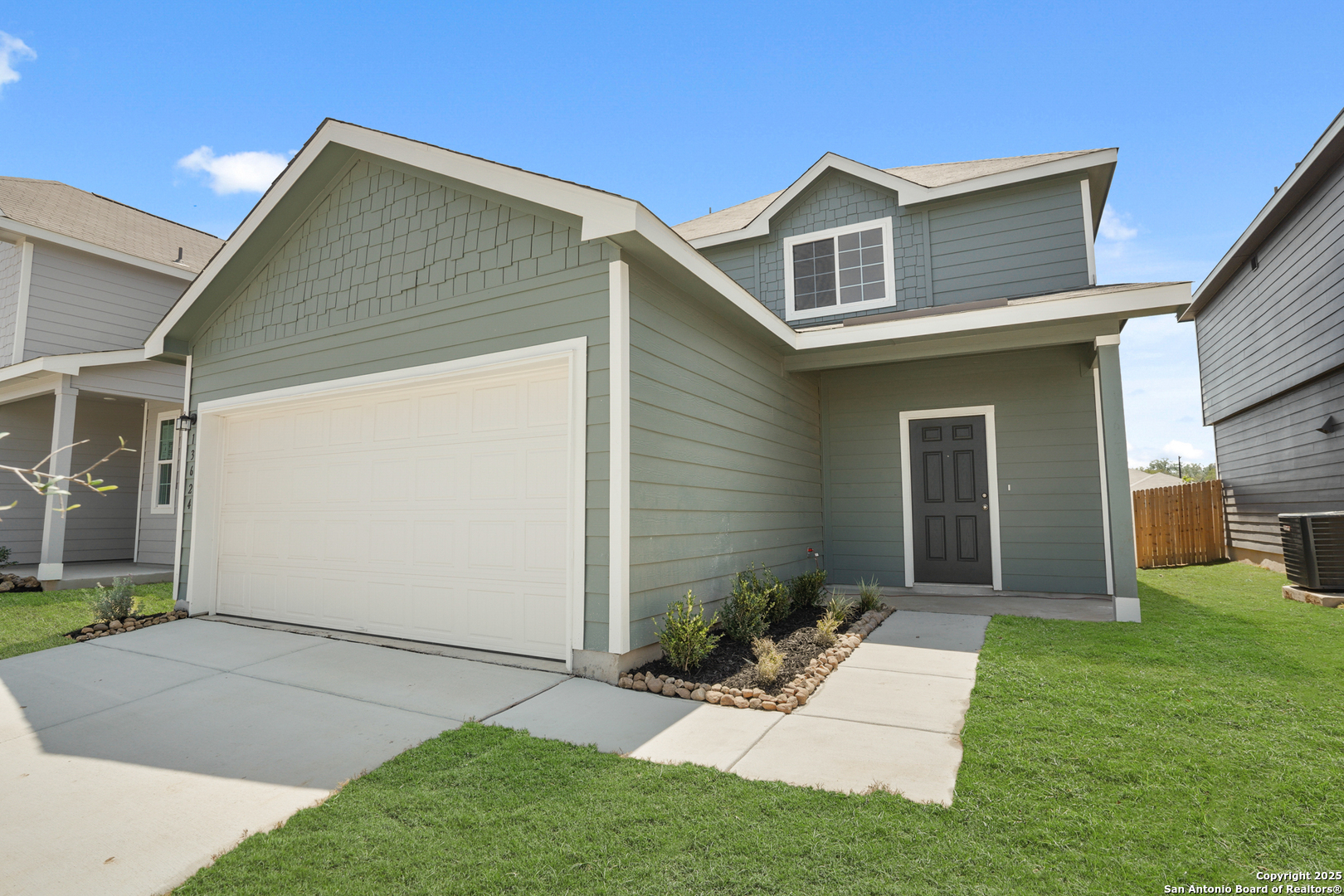 13624 Helton Pass, St Hedwig, TX 78152 — photo 1