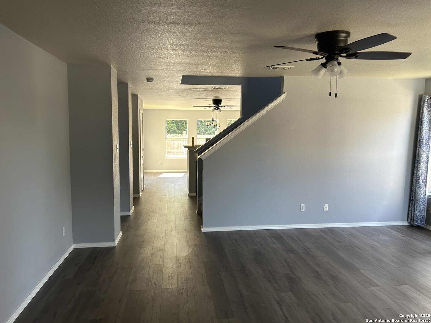 124 Booker Palm, ,  78239 — photo 1
