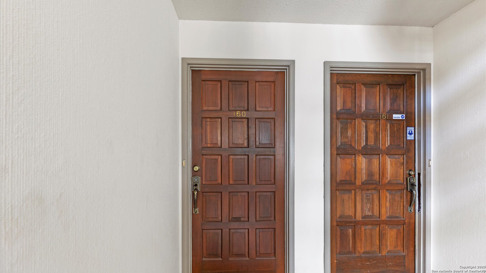 2300 Nacogdoches, , 78209 — photo 1