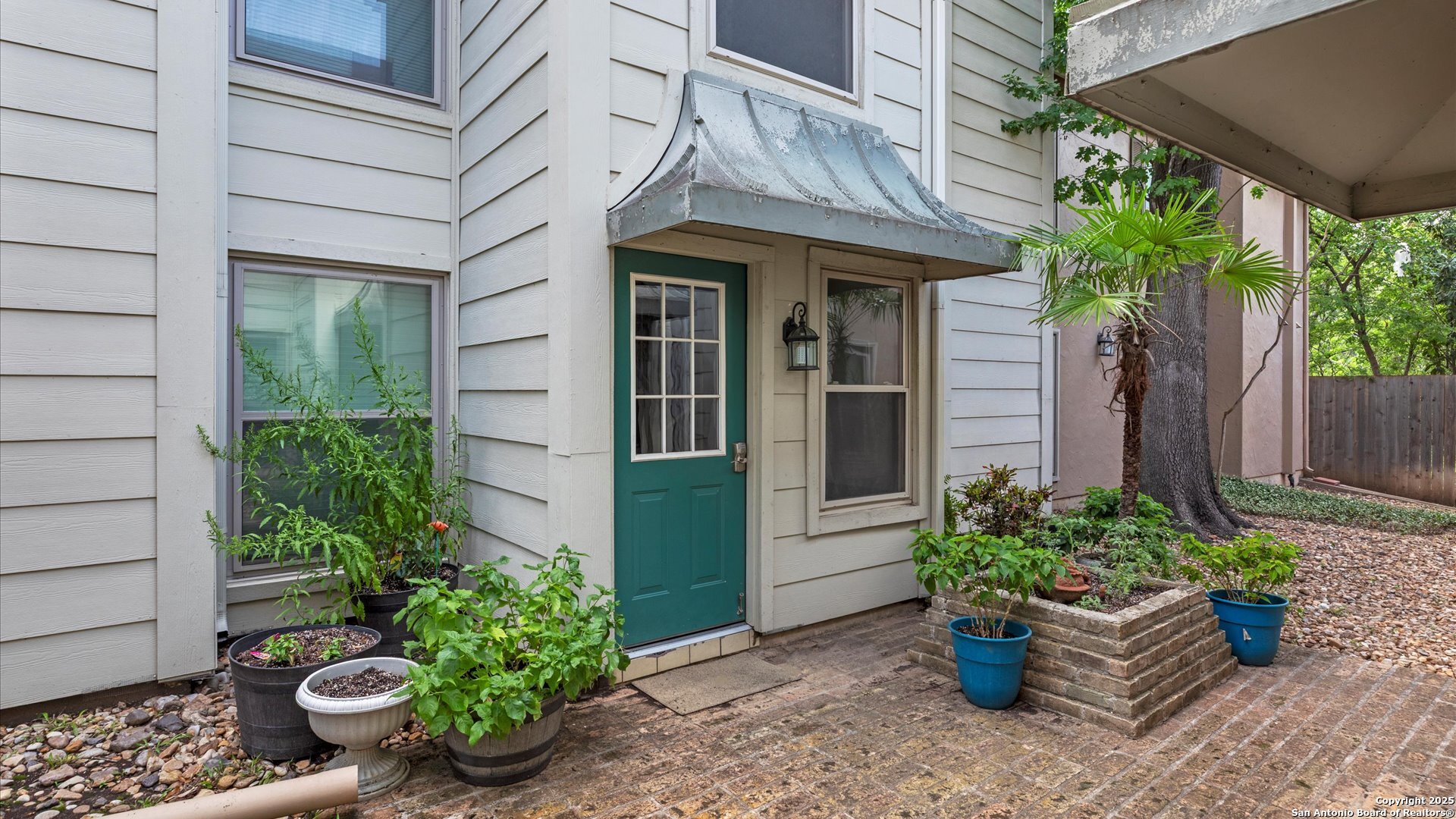 2300 Nacogdoches, San Antonio, TX 78209 — photo 1