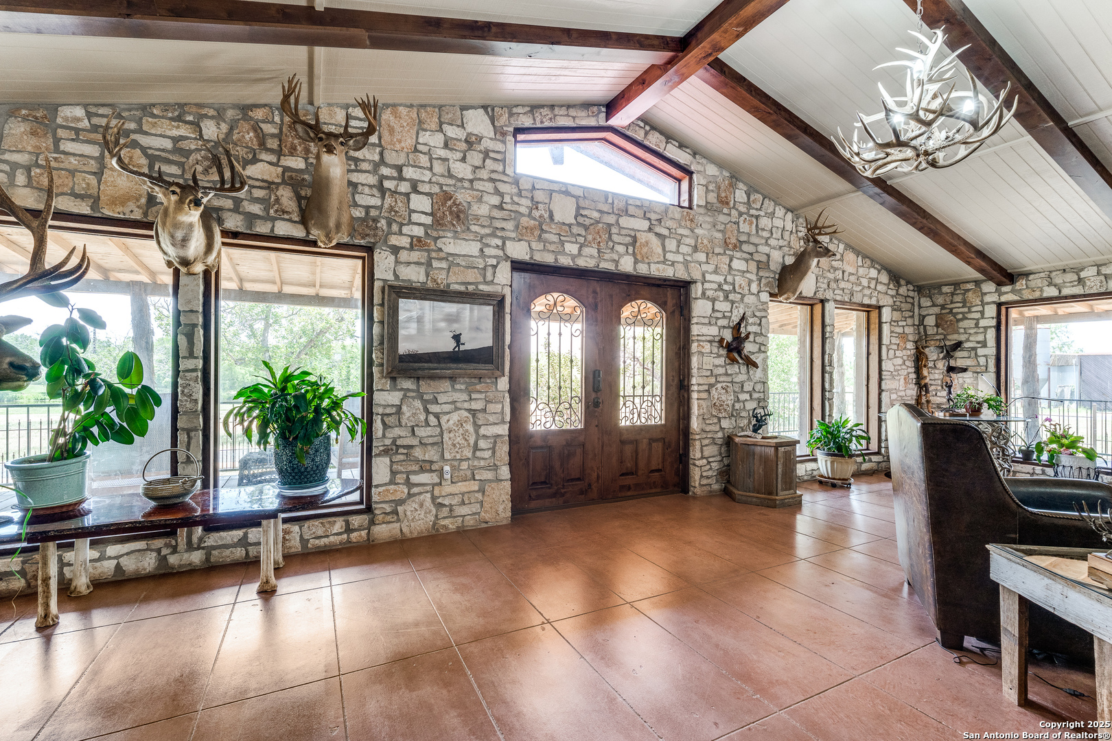 10745 ROSEMAR LN, ,  78101 — photo 1