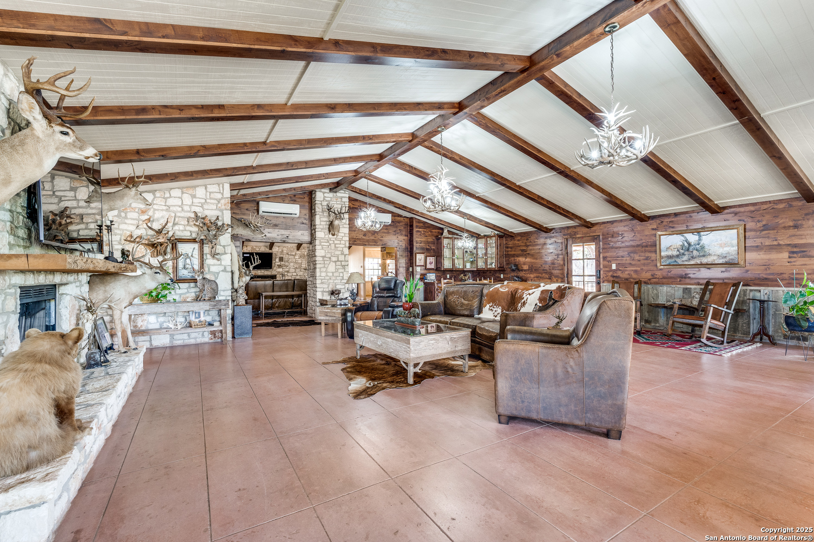 10745 Rosemar Ln, ,  78101 — photo 1