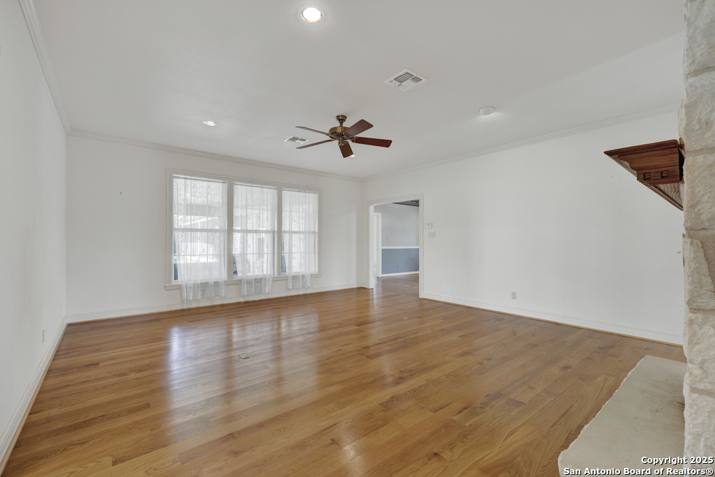 82 Bell Mountain, ,  78675 — photo 1