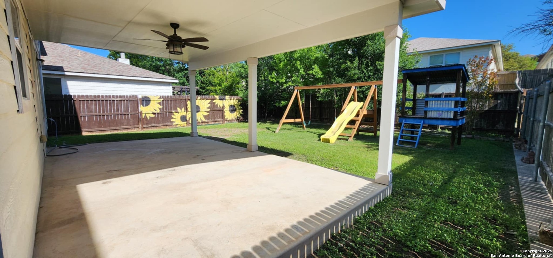 15710 Robin View, , 78255 — photo 1