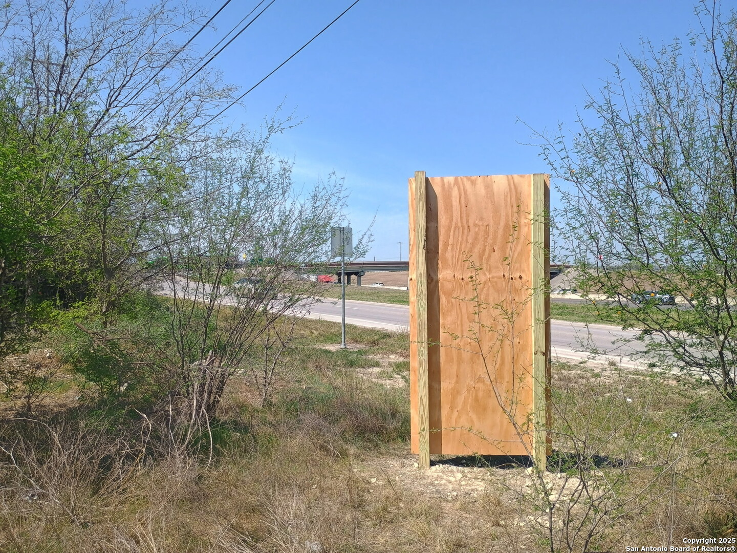 00 Ih 35, , 78154 — photo 1