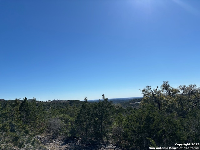 13845 WALNUT RIDGE, Helotes, TX 78023 — photo 1