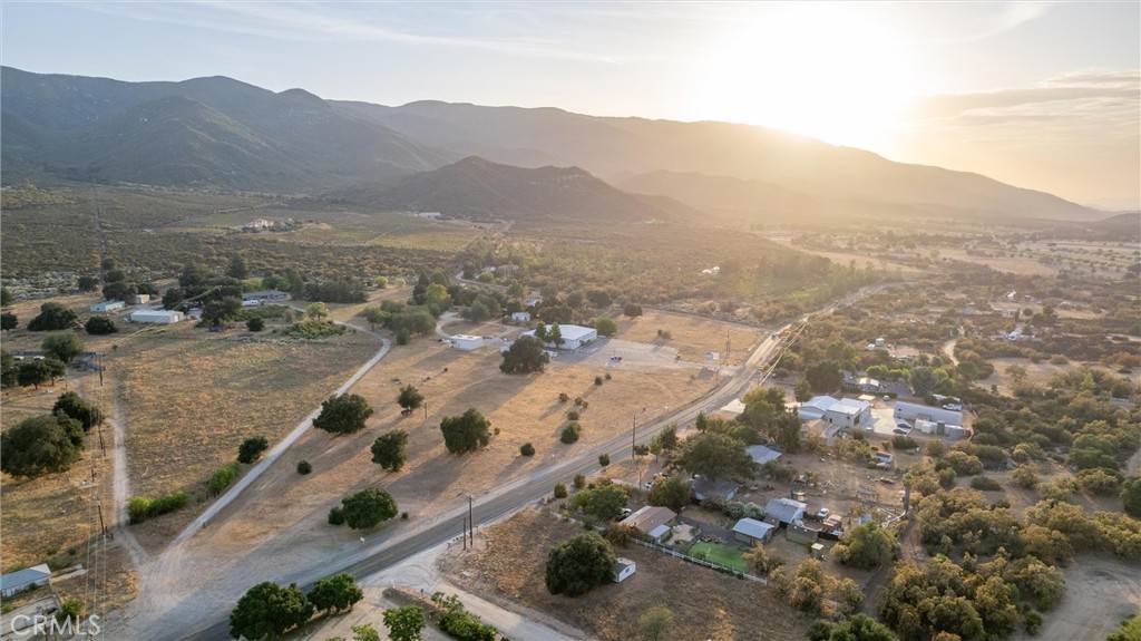 35202 Highway 79, Warner Springs, CA 92086 — photo 1