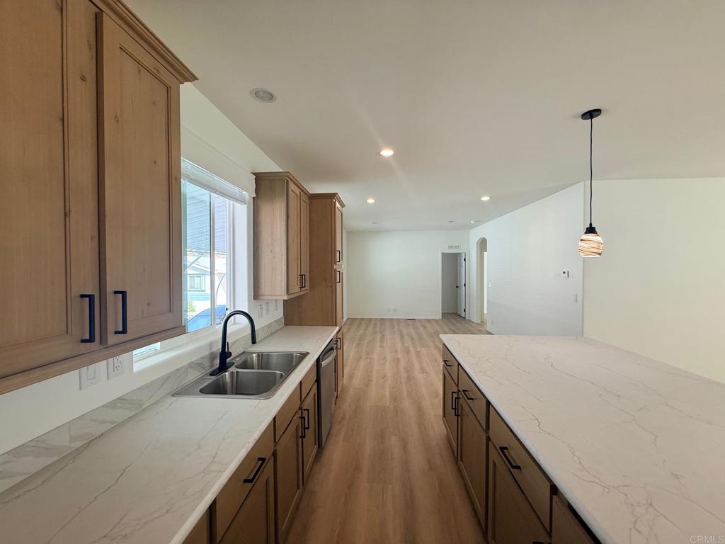 1750 W Citracado Pkw 20, Escondido, CA 92029 — photo 1