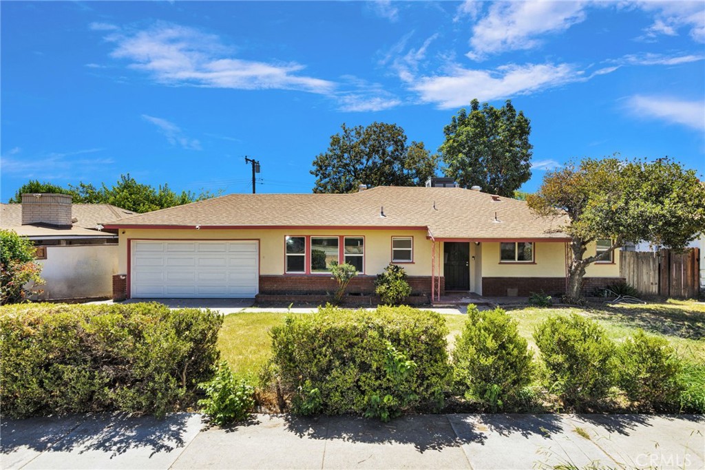 647 E 21st, San Bernardino, CA 92404 — photo 1