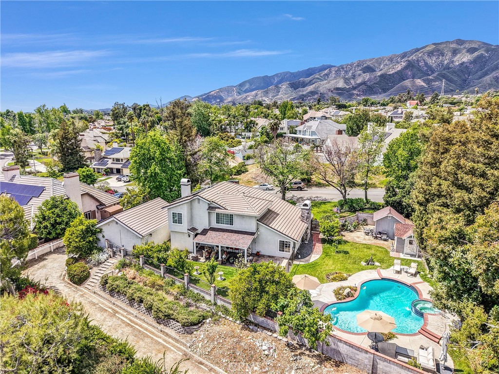 5787 Ridgeway Rd, Rancho Cucamonga, CA 91701 — photo 1