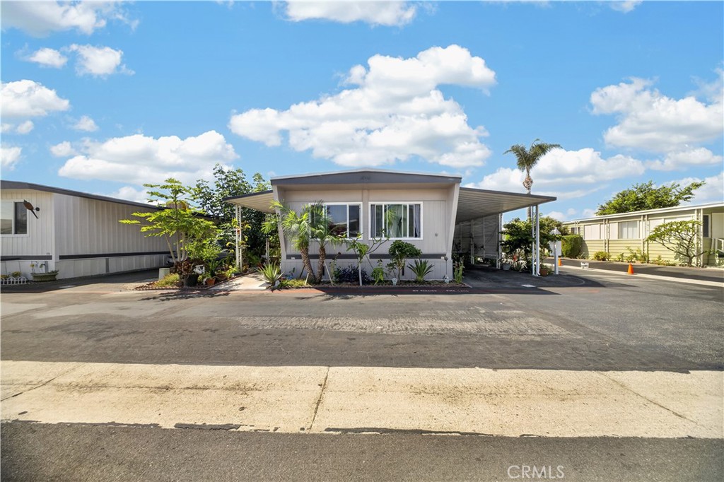 12861 West Street 61, Garden Grove, CA 92840 — photo 1