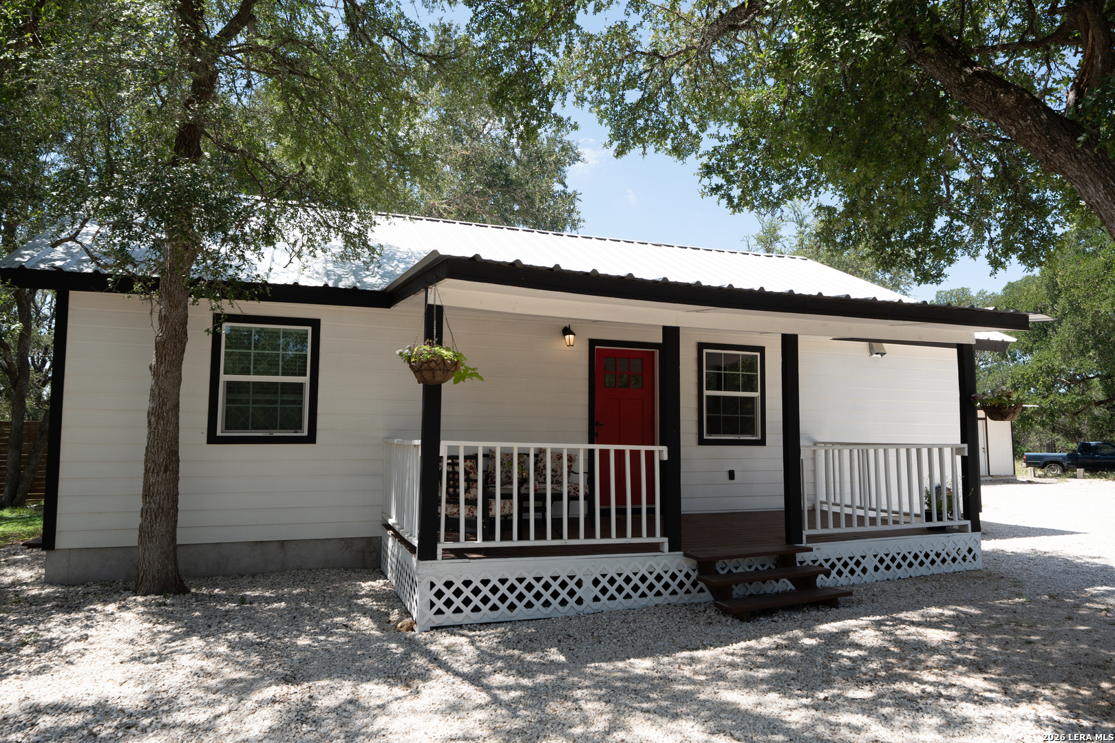 1627 FOREST LAKE DR, Spring Branch, TX 78070 — photo 1