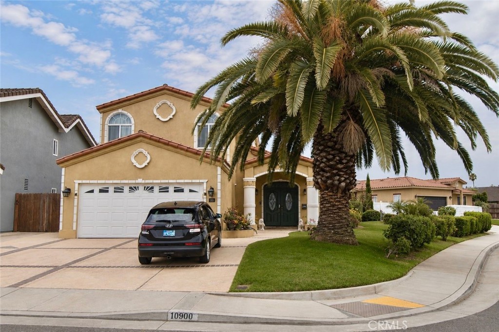 10900 La Flor, Fountain Valley, CA 92708 — photo 1